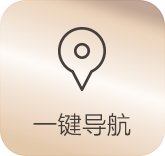 郑州无痛人流多少钱？